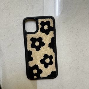 SUNDAY SALE Iphone 11 Covers