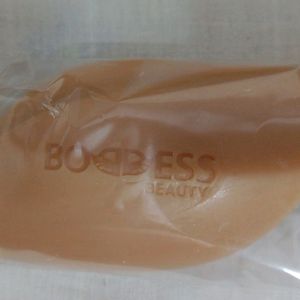 Avon Combo Sandalwood Bar Soaps(2)