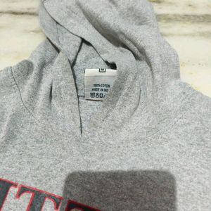 Boys Hoodie