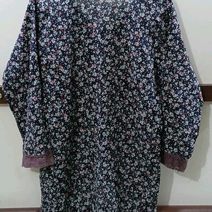 42-44 Tunic For Girls/women