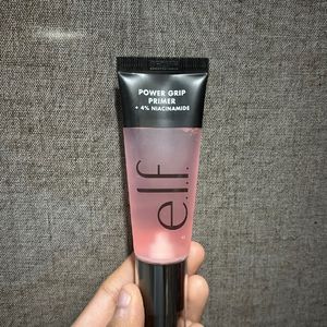 elf cosmetic product