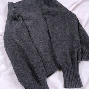 Women Cardigan