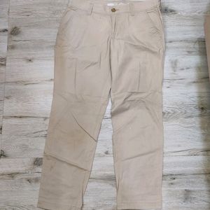 Old Navy Brand Men Cotton Jeans