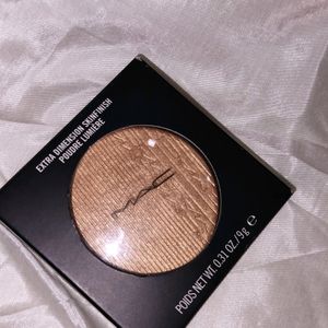 Mac Highlighter New