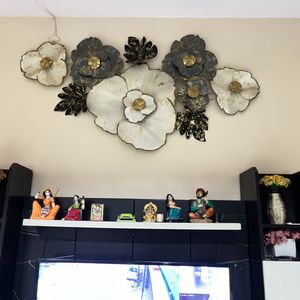 Wall Decor