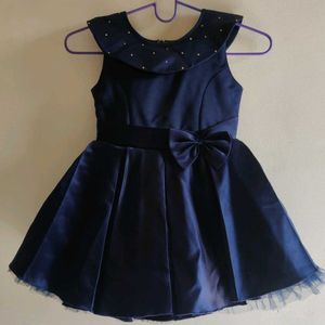 Party Wear Dress