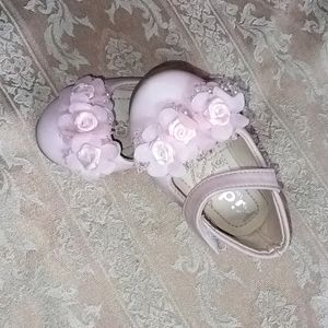 Baby Footwear