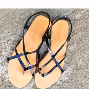 Sandal New 7 No