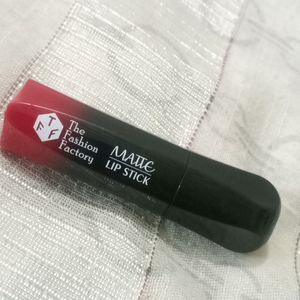 Mette Lipstick