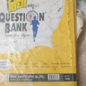 Class11th Books