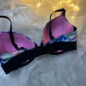 Victoria Secret Bra And Penty