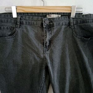 Max Jeans For Women