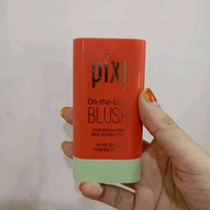 Pixi Blush Stick