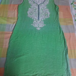 Kurti