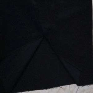 FORMAL SKIRT