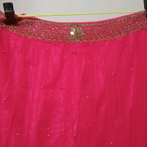 Wedding ,Partywear Lehnga