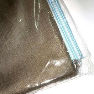 Shirtings And Suitings Fabrics