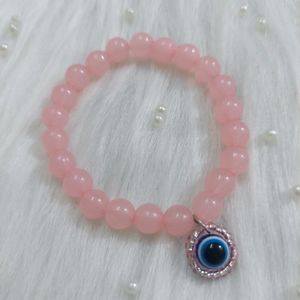 Bracelet For WOMEN