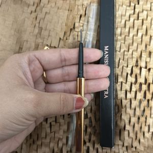 Manish Malhotra Eyes brow Pencil