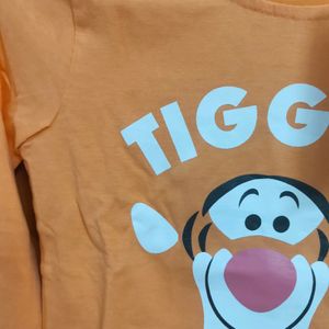 Baby Hug Brand, Unisex Kids Wear