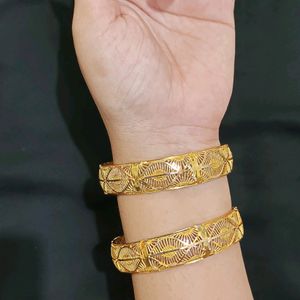 Bangles