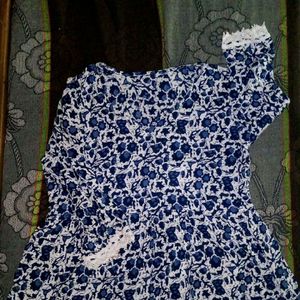 11 Short Kurti @359 For All Fix Price