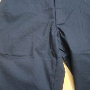 A Brand New 34 Size Colourplus Formal Wear Pant.