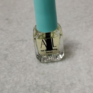 Nail Strengthening Oil