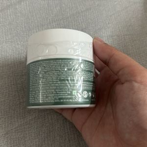 HAIR RETARDANT CREAM