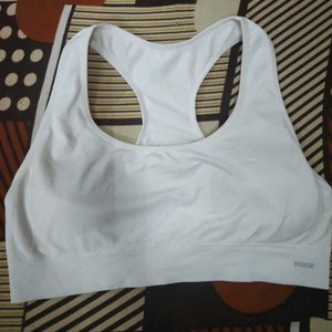 L Size Gym Wear