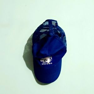 Beechfield Cap For Men And Women