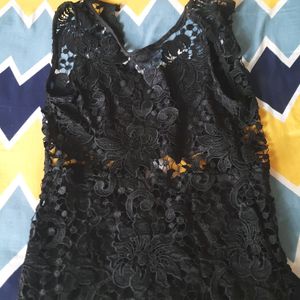 Party Wear Dress