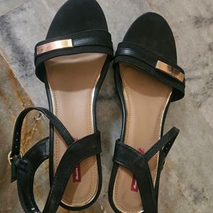 Bata SANDALS