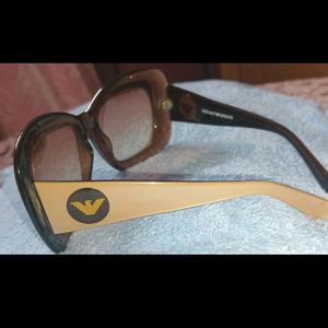 Ladies Copy Premium Good Quality Sunglass