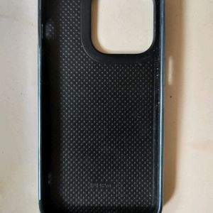 Iphone 14 Pro Case