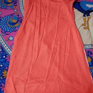 5 Old Kurti For Daily Wearing