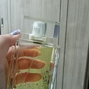 Marks And Spencers Perfume For Her 🎀