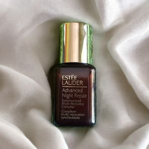 ESTEE LAUDER NIGHT REPAIR SERUM