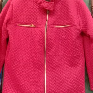 Women Jacket