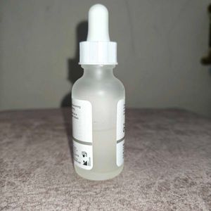 The Ordinary 10% Niacinamide