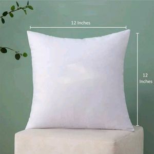 Cusion (Pillow) Printing