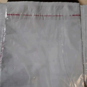 Courier packaging Bag 15 Pack