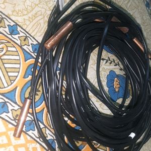 Ac Wire