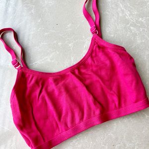 Selsia Sports bra Size S/80