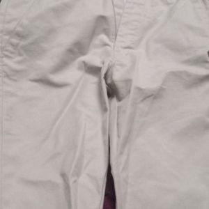 Formal Men Pant Sale