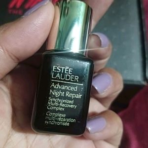 Estee Lauder Advance Night Repair Serum