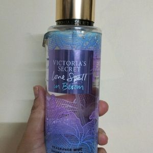 VICTORIA SECRET MIST