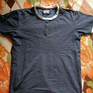 Sale 4 Combo Tshirt & Top