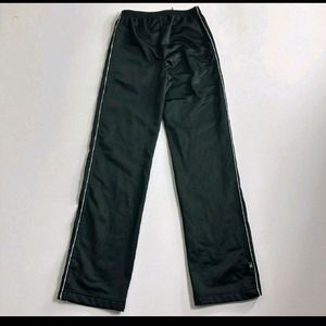 Track Pant