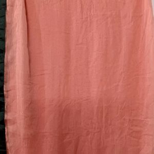 Kurta Sharara For Women